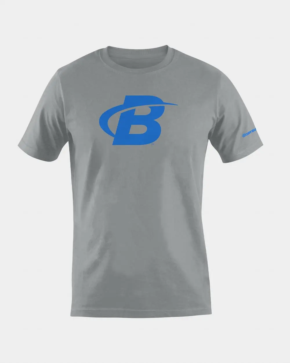Bodybuilding.com Clothing Classic B Logo Tee 3 Bodybuilding.com Clothing Classic B Logo Tee