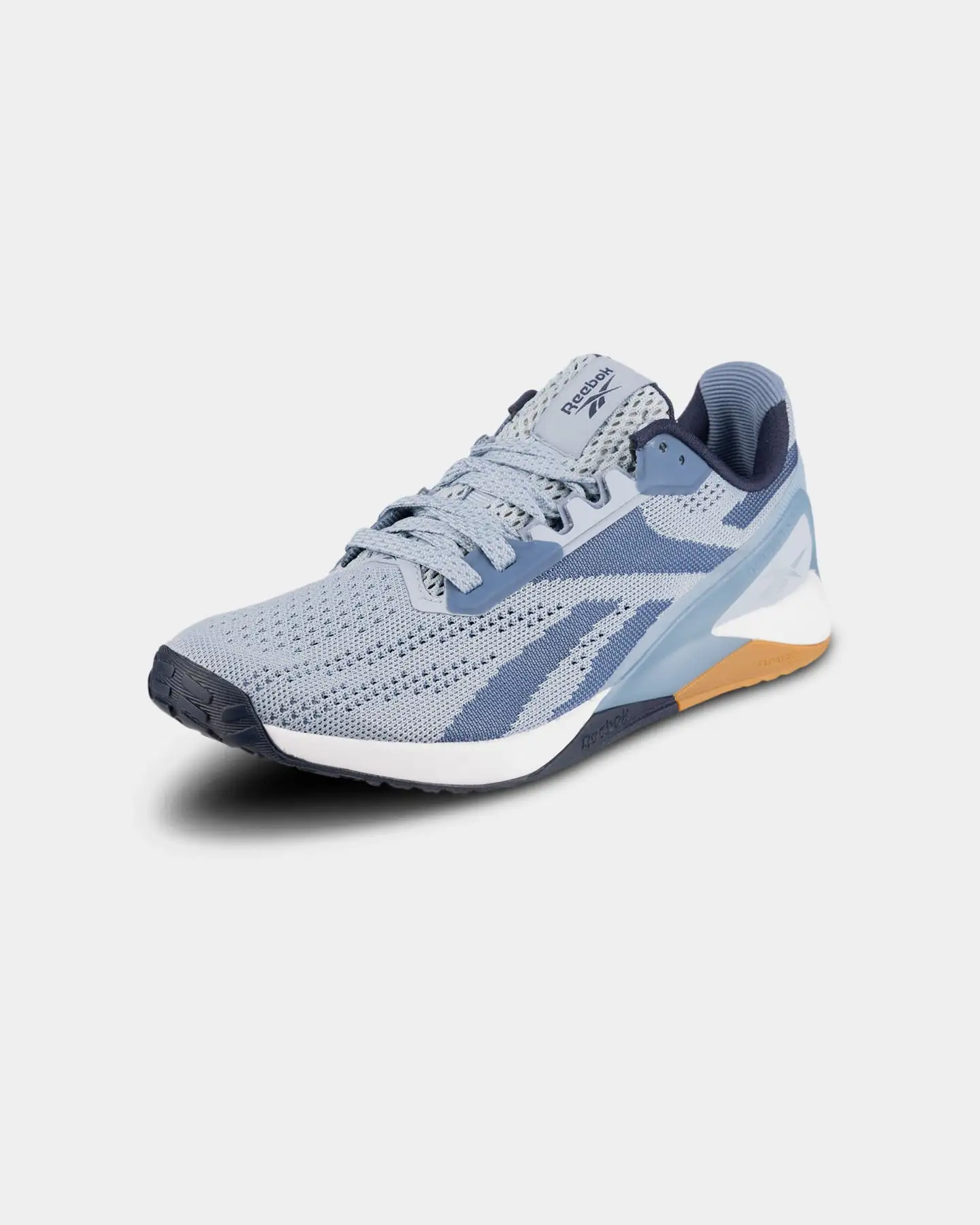 Reebok Nano X1 Training Women's Shoes 13 Reebok Nano X1 Training Women's Shoes - Image 11