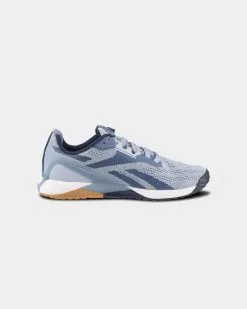 Reebok Nano X1 Training Women's Shoes 24 Reebok Nano X1 Training Women's Shoes -Fitness Equipment Sales 1683891058 2 grey