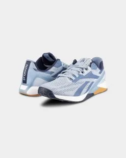 Reebok Nano X1 Training Women's Shoes 27 Reebok Nano X1 Training Women's Shoes -Fitness Equipment Sales 1683891058 4 grey
