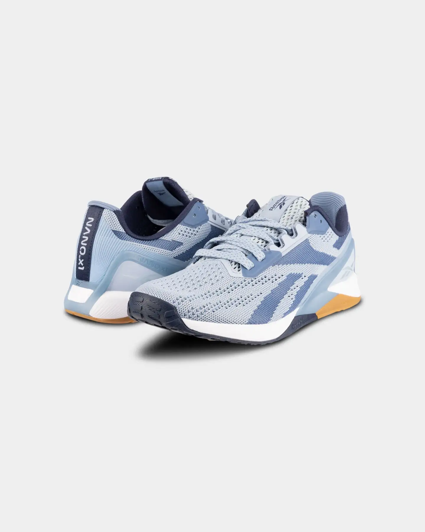 Reebok Nano X1 Training Women's Shoes 15 Reebok Nano X1 Training Women's Shoes - Image 13