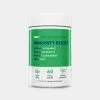 RSP Nutrition Immunity Boost With Vitamin C & D, Elderberry & Zinc -Fitness Equipment Sales 20 RSP BBrenders Immunity Boost v1 grey