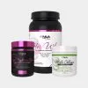 NLA For Her Lean Muscle Builder Stack 1 NLA For Her Lean Muscle Builder Stack -Fitness Equipment Sales 2021 nla lean muscle builder stack sqooshed