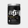 Bodybuilding.com ELITE Energy + BCAA 1 Bodybuilding.com ELITE Energy + BCAA -Fitness Equipment Sales 2023 Elite Athlete Energy BCAA BS V5 FRONT grey