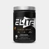 Bodybuilding.com ELITE Power + BCAA -Fitness Equipment Sales 2023 Elite Athlete Power BCAA BS V5 FRONT grey