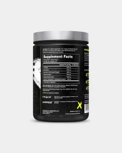 Bodybuilding.com ELITE Ultimate PRE Stim Free Pre-Workout -Fitness Equipment Sales 2023 Elite Athlete Stim Free PRE RP V7 SFP grey