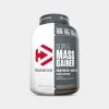 Dymatize Super Mass Gainer -Fitness Equipment Sales 23745 grey