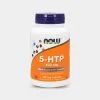 NOW 5-HTP