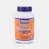NOW Acetyl L-Carnitine -Fitness Equipment Sales 23748 grey