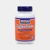 NOW Colostrum 1 NOW Colostrum -Fitness Equipment Sales 23762 grey