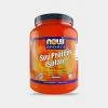 NOW Soy Protein Isolate -Fitness Equipment Sales 23780 grey