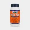 NOW Folic Acid 2 NOW Folic Acid -Fitness Equipment Sales 23802 grey