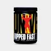 Universal Nutrition Ripped Fast -Fitness Equipment Sales 24083 grey