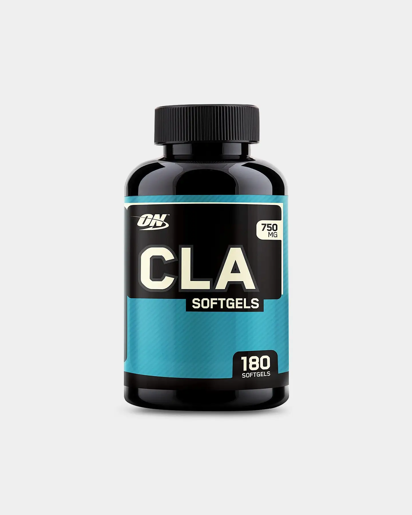 Optimum Nutrition CLA Softgels 3 Optimum Nutrition CLA Softgels