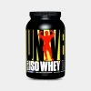Universal Nutrition Ultra Iso Whey -Fitness Equipment Sales 24187 grey
