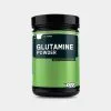 Optimum Nutrition Glutamine Powder 1 Optimum Nutrition Glutamine Powder -Fitness Equipment Sales 24196 grey