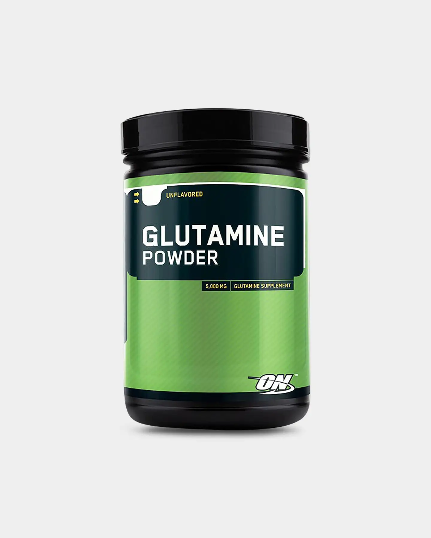 Optimum Nutrition Glutamine Powder 3 Optimum Nutrition Glutamine Powder