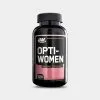 Optimum Nutrition Opti-Women Multivitamin -Fitness Equipment Sales 24222 grey