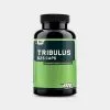 Optimum Nutrition Tribulus Extract Capsules 1 Optimum Nutrition Tribulus Extract Capsules -Fitness Equipment Sales 24236 grey