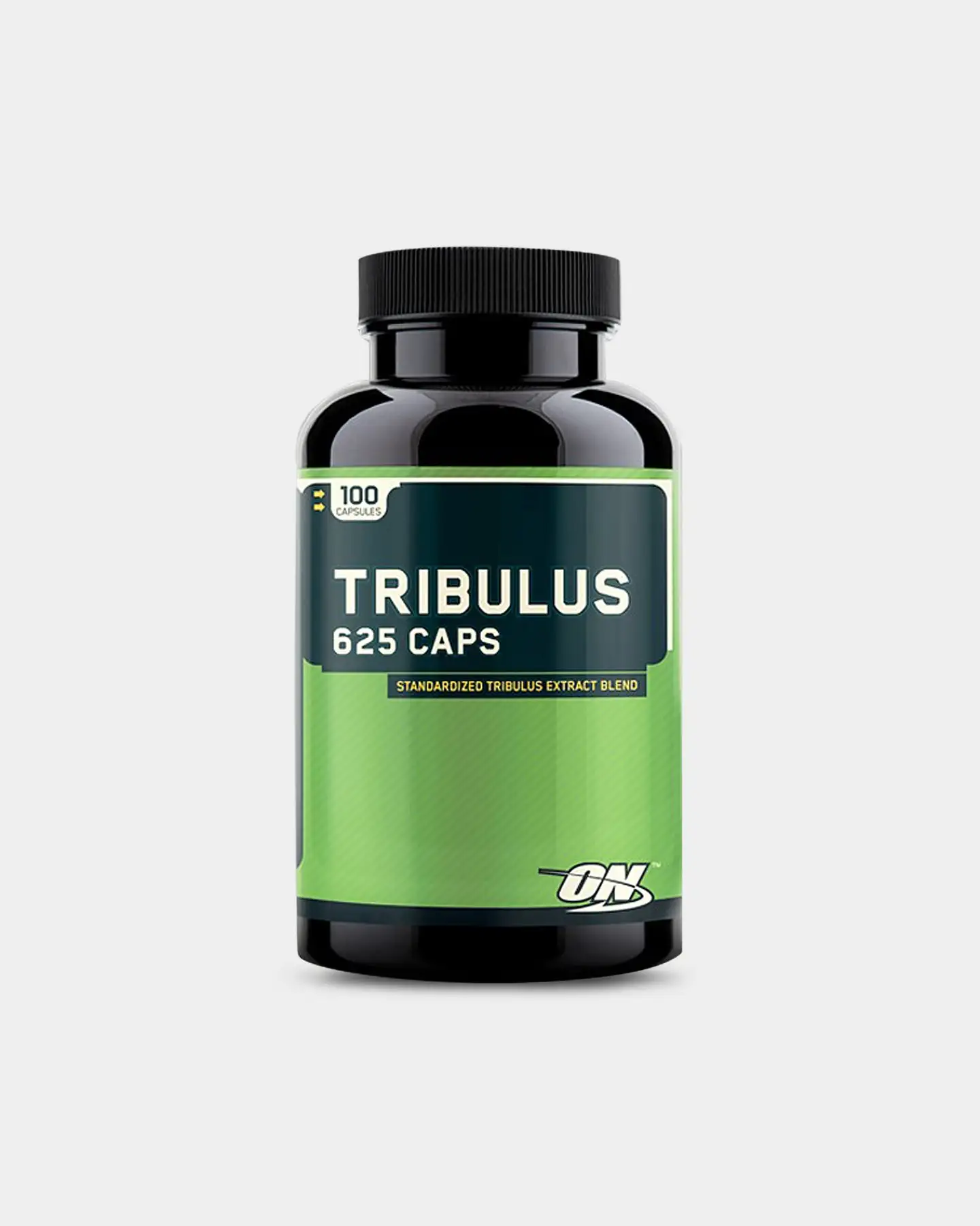 Optimum Nutrition Tribulus Extract Capsules 3 Optimum Nutrition Tribulus Extract Capsules