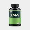 Optimum Nutrition ZMA -Fitness Equipment Sales 24238 grey