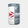 Dymatize Creatine Micronized 2 Dymatize Creatine Micronized -Fitness Equipment Sales 24324 grey
