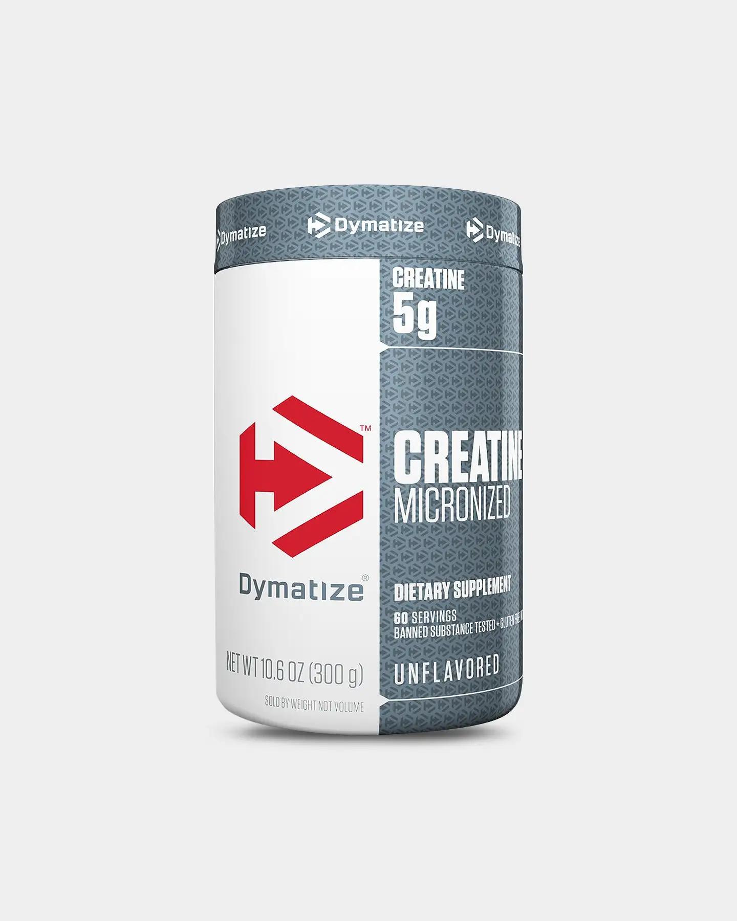 Dymatize Creatine Micronized 3 Dymatize Creatine Micronized