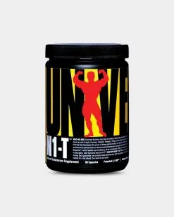 Universal Nutrition N1-T