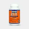 NOW Eve Women's Multivitamin -Fitness Equipment Sales 24573 grey