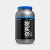 Isopure Mass 2 Isopure Mass -Fitness Equipment Sales 24613 grey