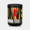 Universal Nutrition Amino Tech -Fitness Equipment Sales 24655 grey