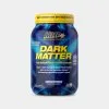 MHP Dark Matter Post-Workout -Fitness Equipment Sales 24697 grey