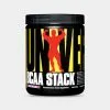 Universal Nutrition BCAA Stack 2 Universal Nutrition BCAA Stack -Fitness Equipment Sales 24704 grey