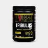 Universal Nutrition Tribulus Pro 1 Universal Nutrition Tribulus Pro -Fitness Equipment Sales 24796 grey
