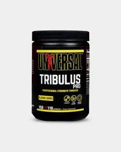Universal Nutrition Tribulus Pro