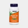 NOW Green Tea Extract -Fitness Equipment Sales 24824 grey