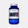 Gaspari Nutrition Anavite 1 Gaspari Nutrition Anavite -Fitness Equipment Sales 24972 grey