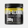 PrimaForce Beta-Alanine 2 PrimaForce Beta-Alanine -Fitness Equipment Sales 25080 grey