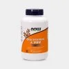 NOW Glucosamine & MSM -Fitness Equipment Sales 25291 grey