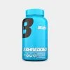 Beast Sports Nutrition 2 Shredded