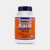 NOW Niacin -Fitness Equipment Sales 25381 grey