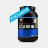 Optimum Nutrition Gold Standard 100% Casein Protein 1 Optimum Nutrition Gold Standard 100% Casein Protein -Fitness Equipment Sales 25394 grey