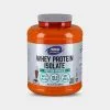 NOW Whey Protein Isolate -Fitness Equipment Sales 25445 grey