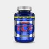 Allmax Nutrition CLA 95 -Fitness Equipment Sales 25560 grey