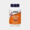NOW Hyaluronic Acid, Double Strength -Fitness Equipment Sales 25734 grey