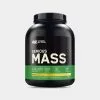 Optimum Nutrition Serious Mass Weight Gainer 2 Optimum Nutrition Serious Mass Weight Gainer -Fitness Equipment Sales 25921 grey