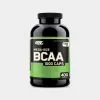 Optimum Nutrition BCAA, 1000 Capsules 2 Optimum Nutrition BCAA, 1000 Capsules -Fitness Equipment Sales 26062 grey