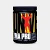 Universal Nutrition ZMA Pro 2 Universal Nutrition ZMA Pro -Fitness Equipment Sales 26165 grey