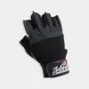 Schiek Model 530 Lifting Gloves -Fitness Equipment Sales 26198 grey