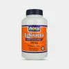 NOW Echinacea 1 NOW Echinacea -Fitness Equipment Sales 26262 grey